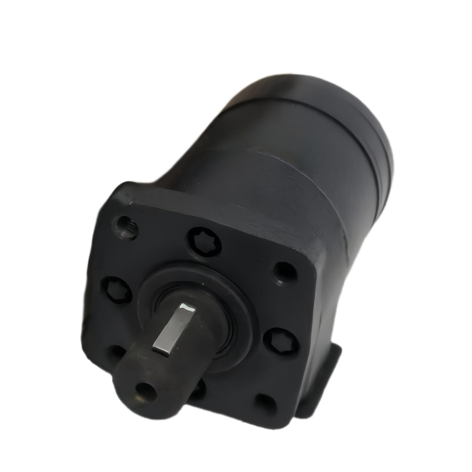 Hydraulic  Motor 101-1019-009 1011019009 101-1019 Fits for Char-Lynn H Series