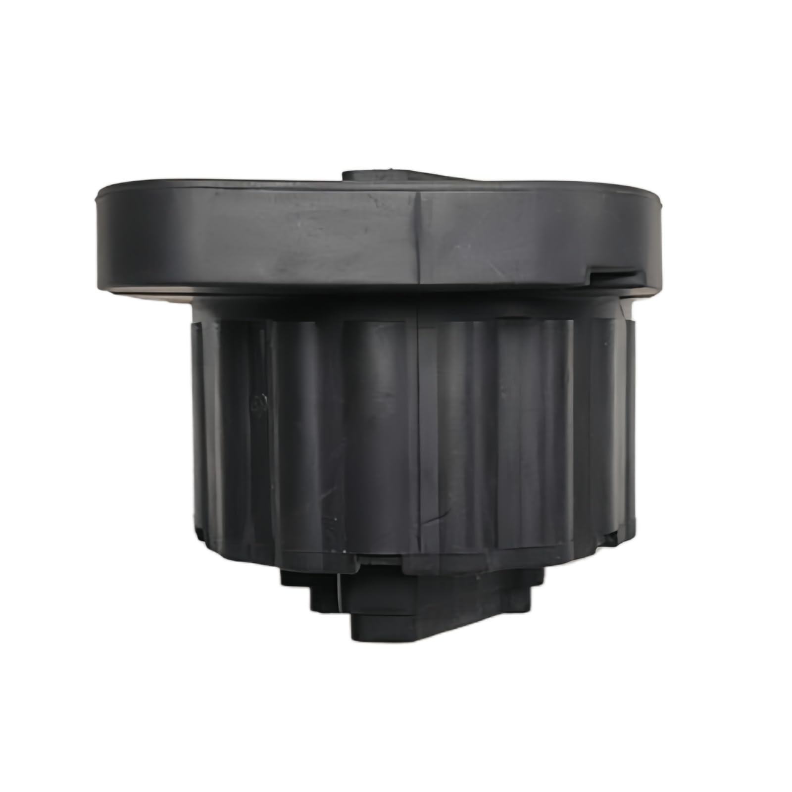 22316864675 Transmission Mounts Fits for X5 E70 E71 Replace parts