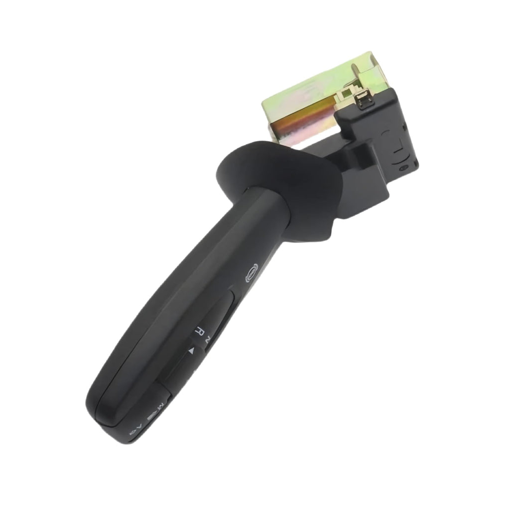 06-97099-001 Shifter Control Switch Fits for Freightliner Cascadia Trucks Replace parts