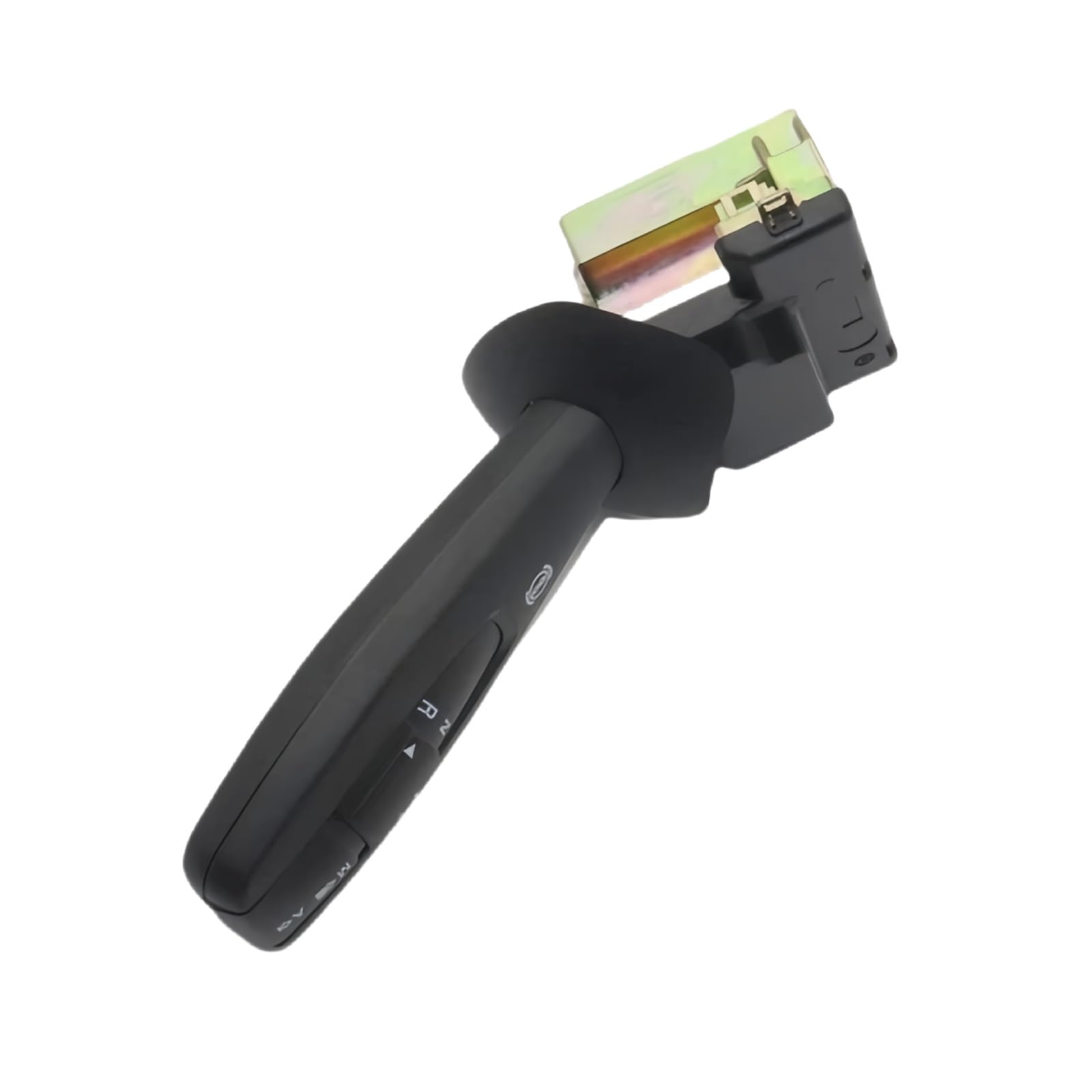 06-97099-001 Shifter Control Switch Fits for Freightliner Cascadia Trucks Replace parts
