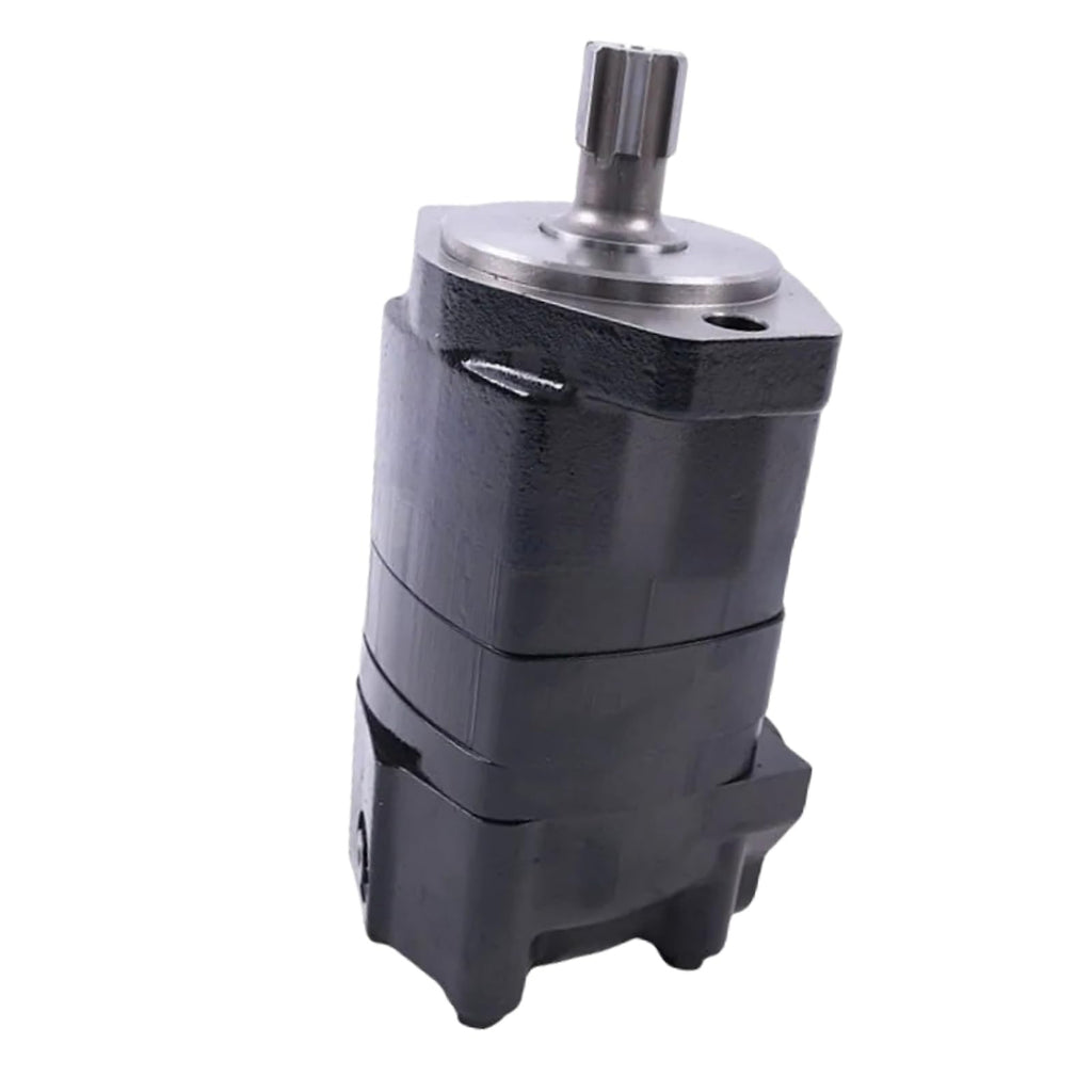 104-1018-006 1041018006 Hydraulic Motor Compatible with Eaton Char-Lynn 2000 Series 104-1018 1041018