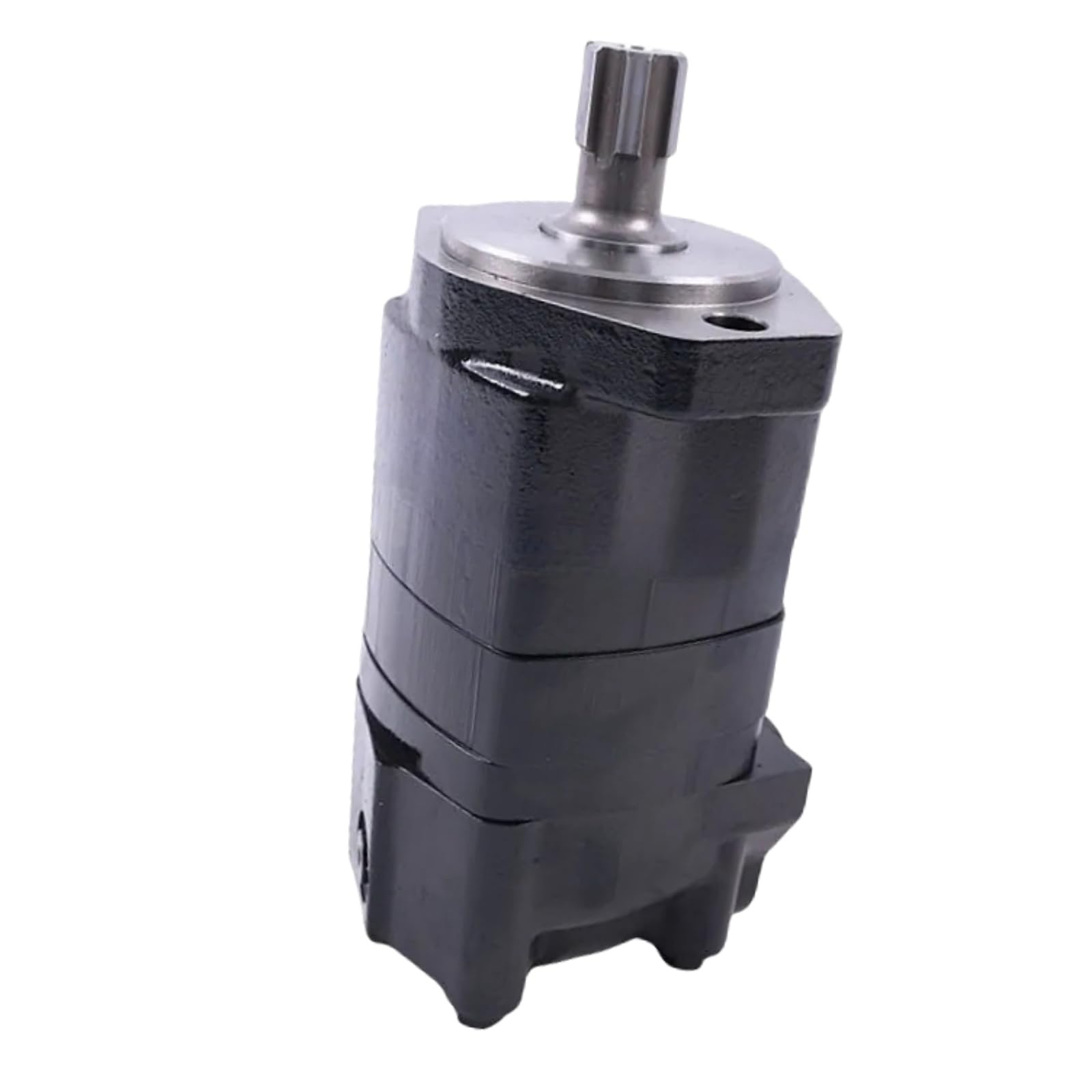 104-1018-006 1041018006 Hydraulic Motor Compatible with Eaton Char-Lynn 2000 Series 104-1018 1041018