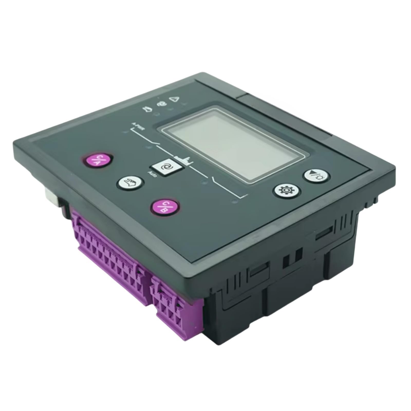 HAT552 Control Module Fits for Generator Replace parts