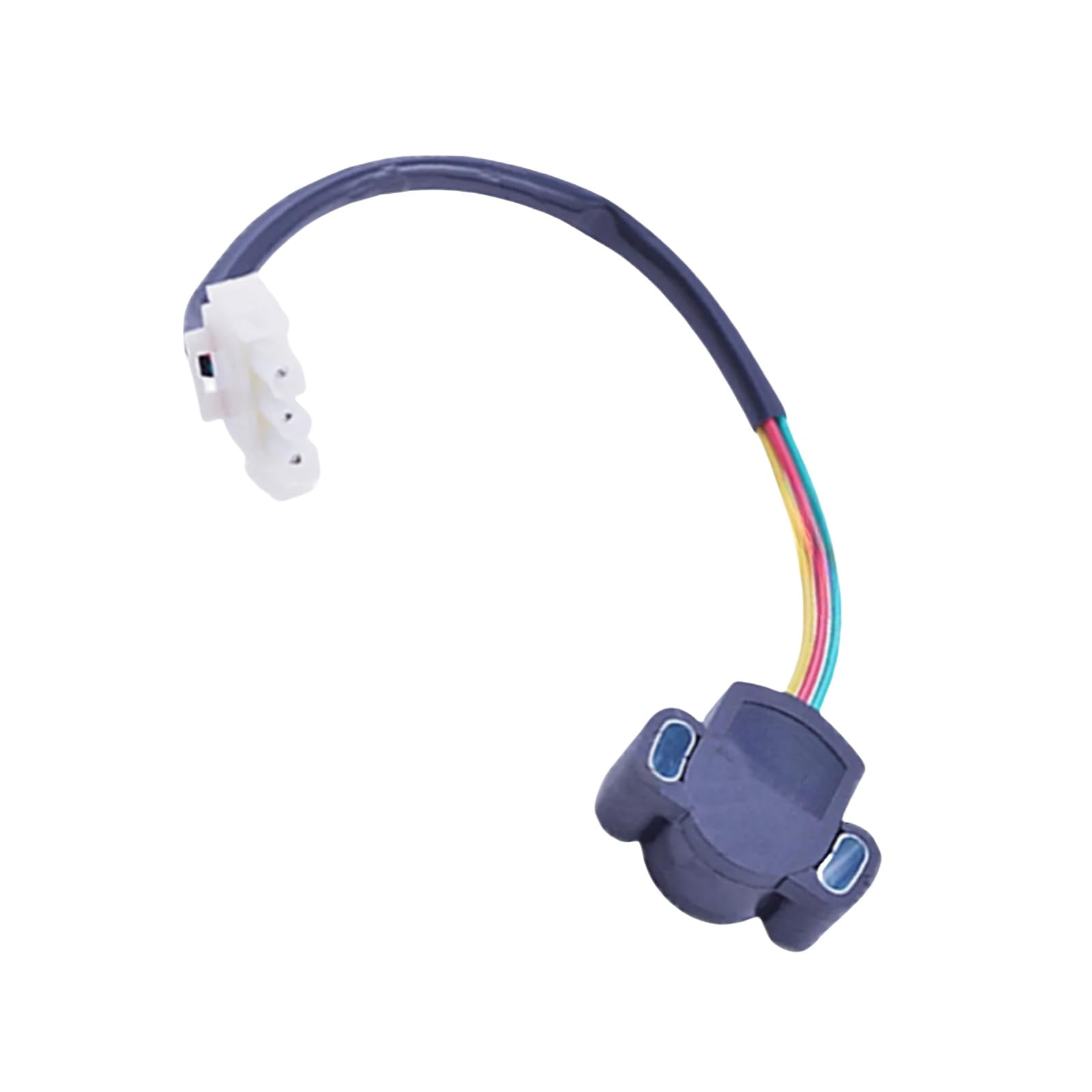 50047325 Lifting Potentiometer Sensor Fits for Jungheinrich Forklift EFG Series Replace parts
