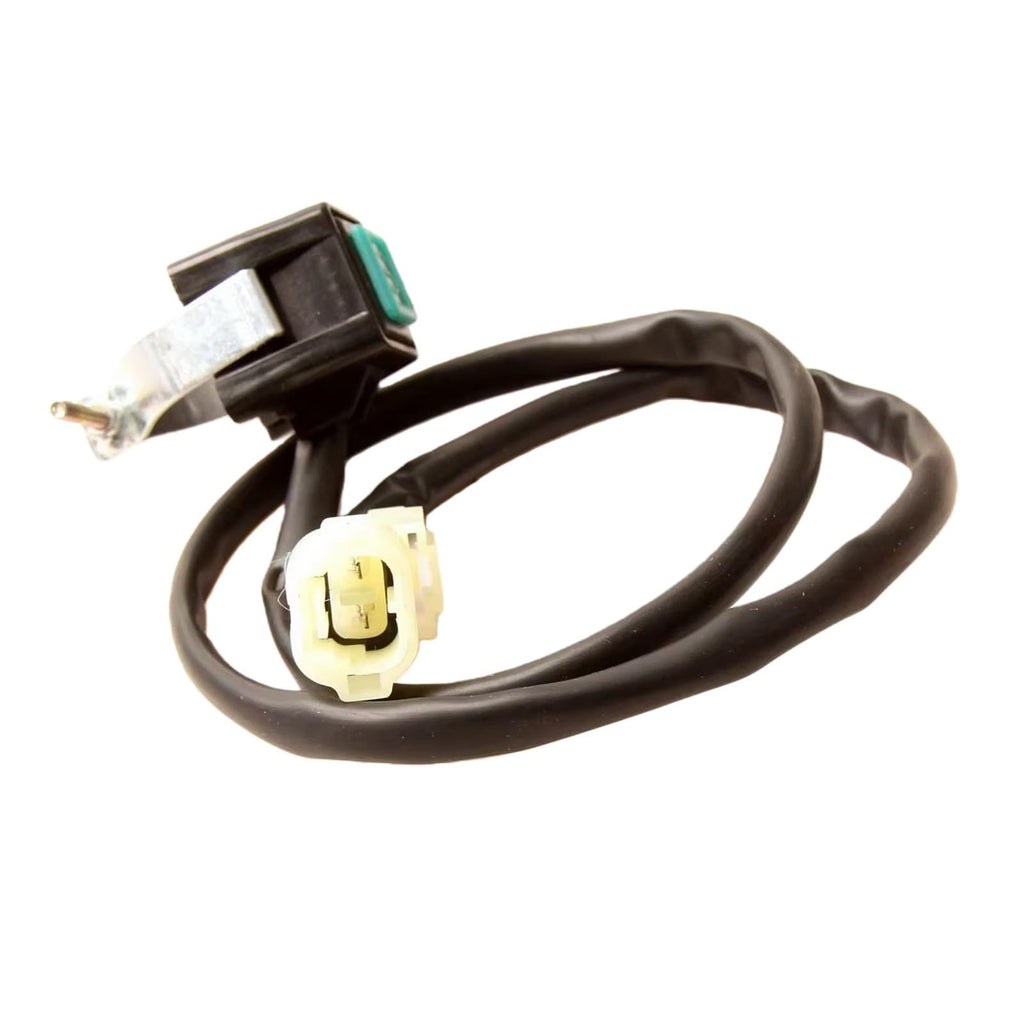 Starter Switch 9010-150400 Fits for CFmoto CF500/A/B/C/D/E/-2/-2A X5