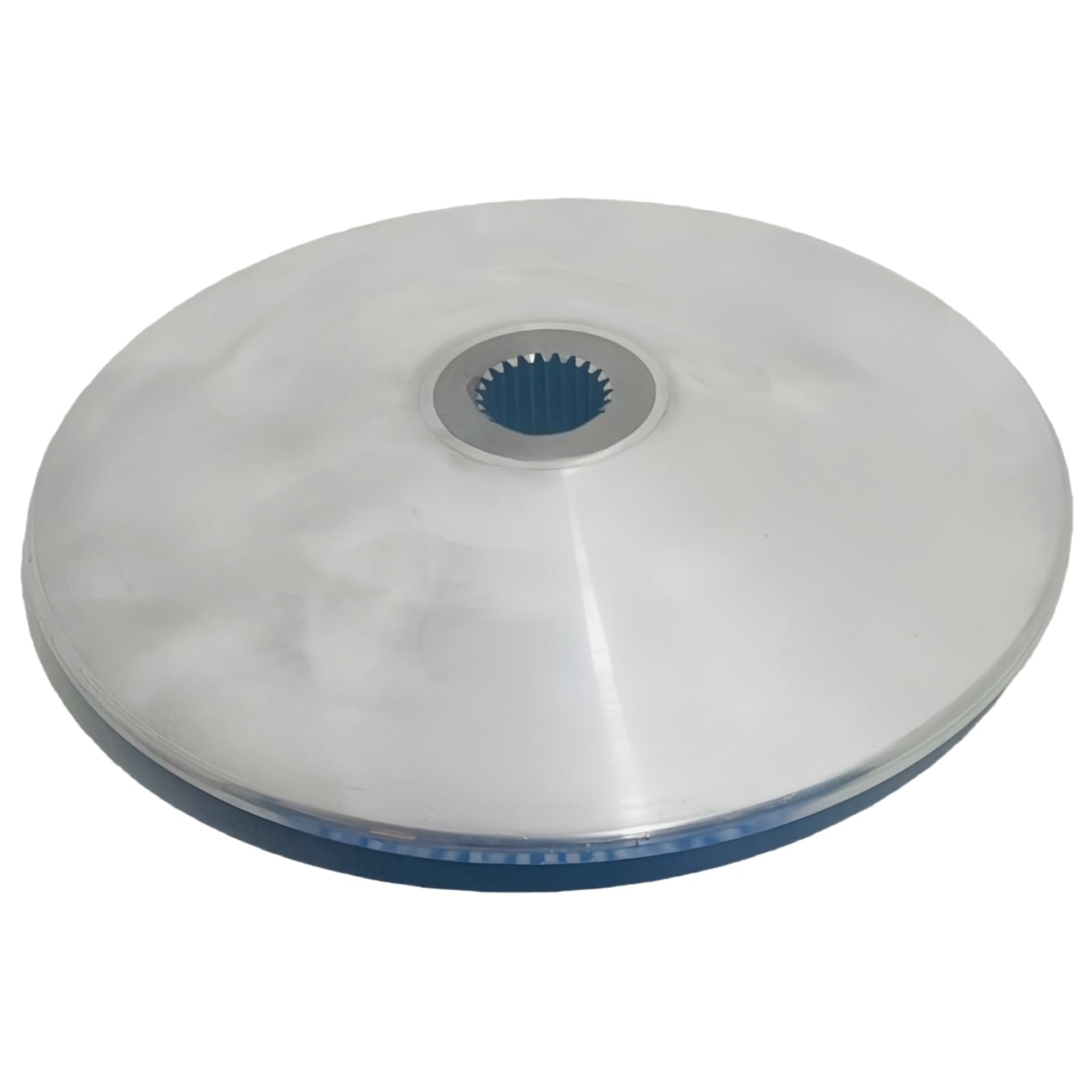 0180-051300 Primary Tight Pulley Fits for CFMOTO CF500 X5
