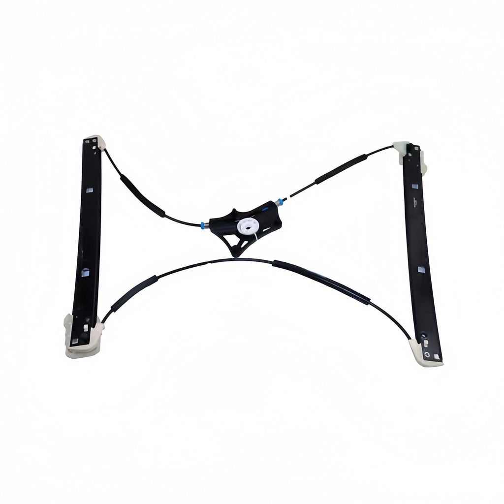 4GD837461 4GD837462 Front Left Right Window Regulator Kit Fits for Audi C7 (A6L) Replace parts