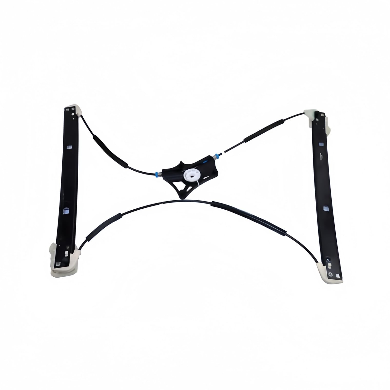 4GD837461 4GD837462 Front Left Right Window Regulator Kit Fits for Audi C7 (A6L) Replace parts