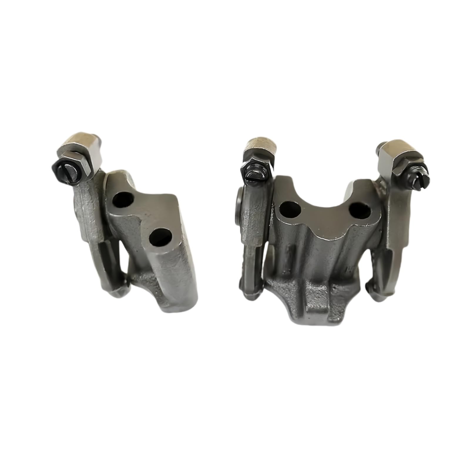 21448926 Rocker Arm Assembly Fits for VOLVO Diesel D7D Engine Replace parts