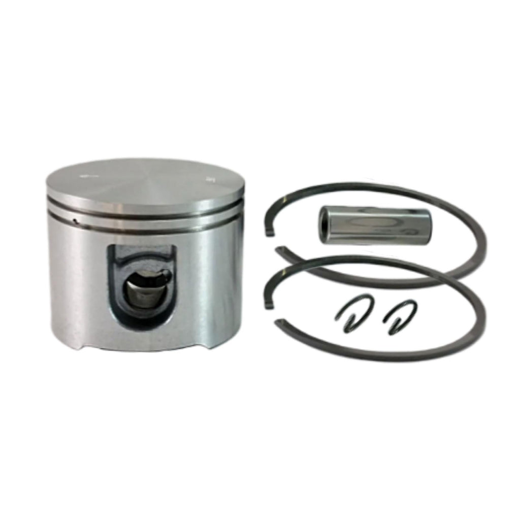4224 030 2005 42240302005 Piston Kit 56mm Fits Stihl TS700 & TS800 Replace parts