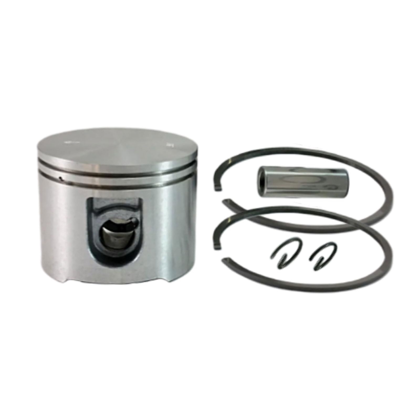 4224 030 2005 42240302005 Piston Kit 56mm Fits Stihl TS700 & TS800 Replace parts