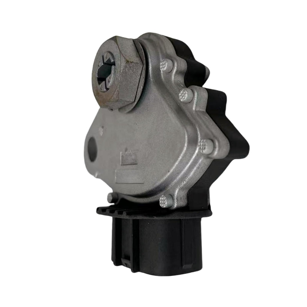 Neutral Safety Switch 84540-30320 Compatible with Toyota 4Runner Tundra Compatible with Lexus GS300 GS350 GS400 GS430 GS460