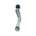 33326782135 Rear Left Upper Control Arm Fits for BMW F10 F12 F13 750LI 550I 640I Replace parts