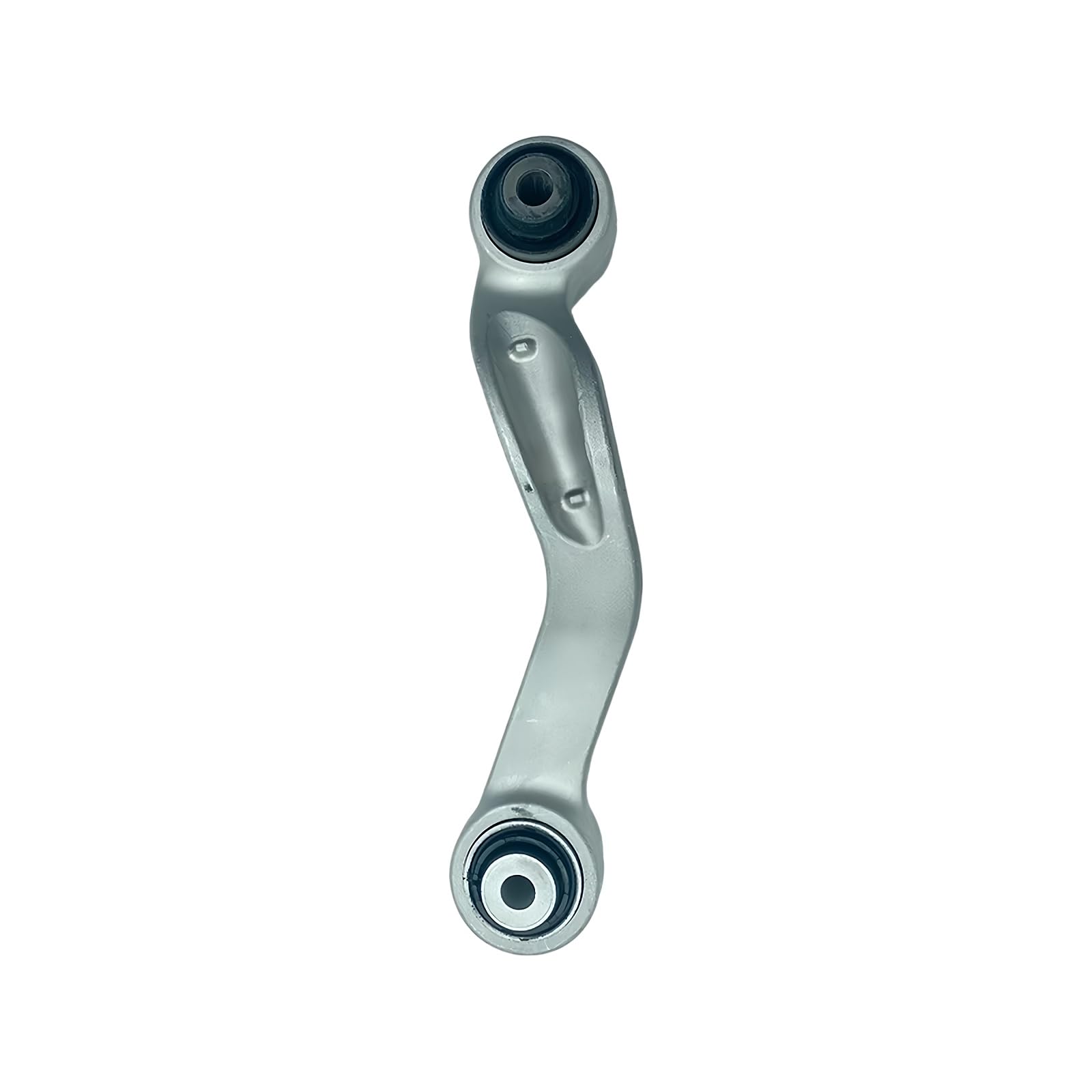 33326782135 Rear Left Upper Control Arm Fits for BMW F10 F12 F13 750LI 550I 640I Replace parts