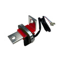 CT-600 Current Transformer Fits for Diesel Generator