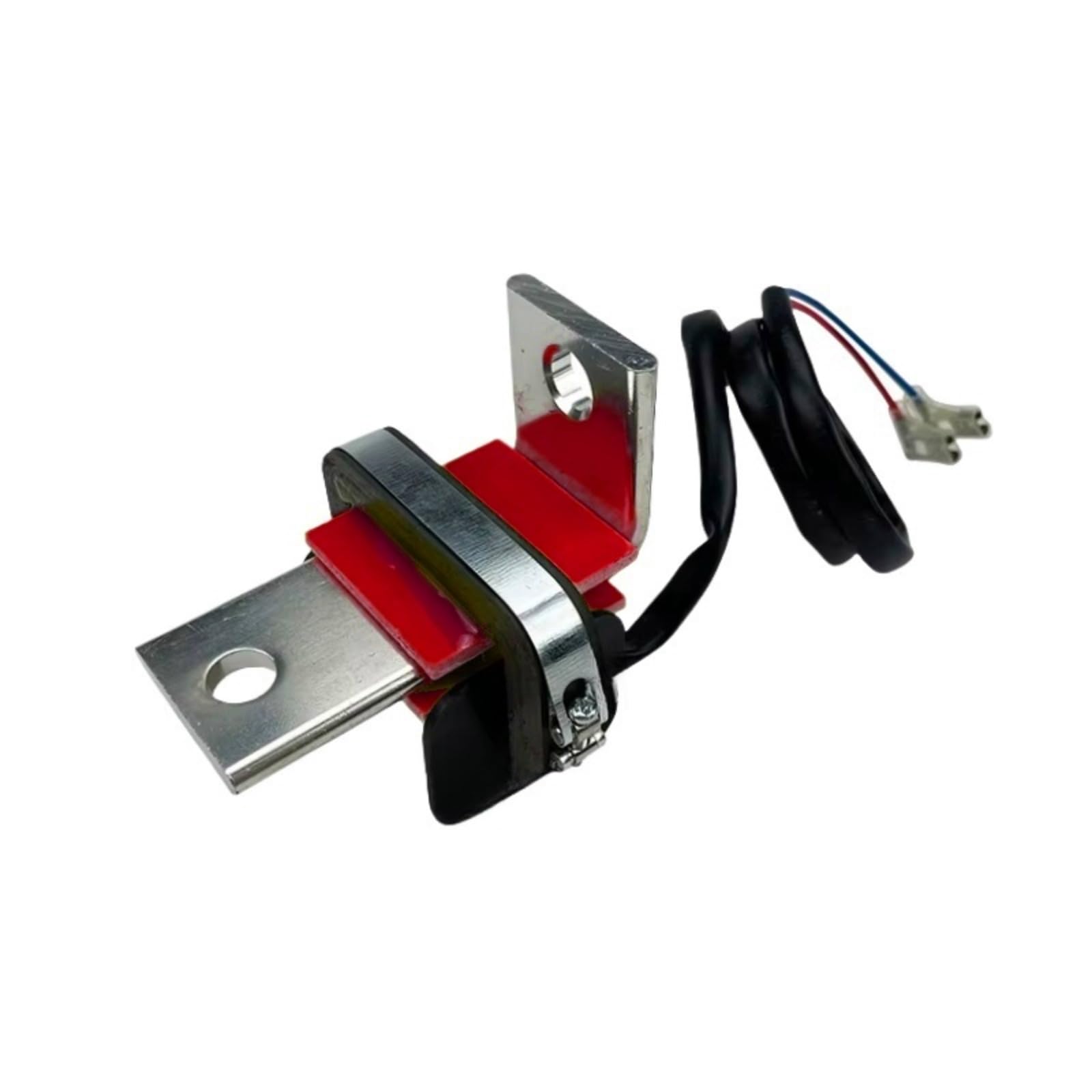 CT-600 Current Transformer Fits for Diesel Generator