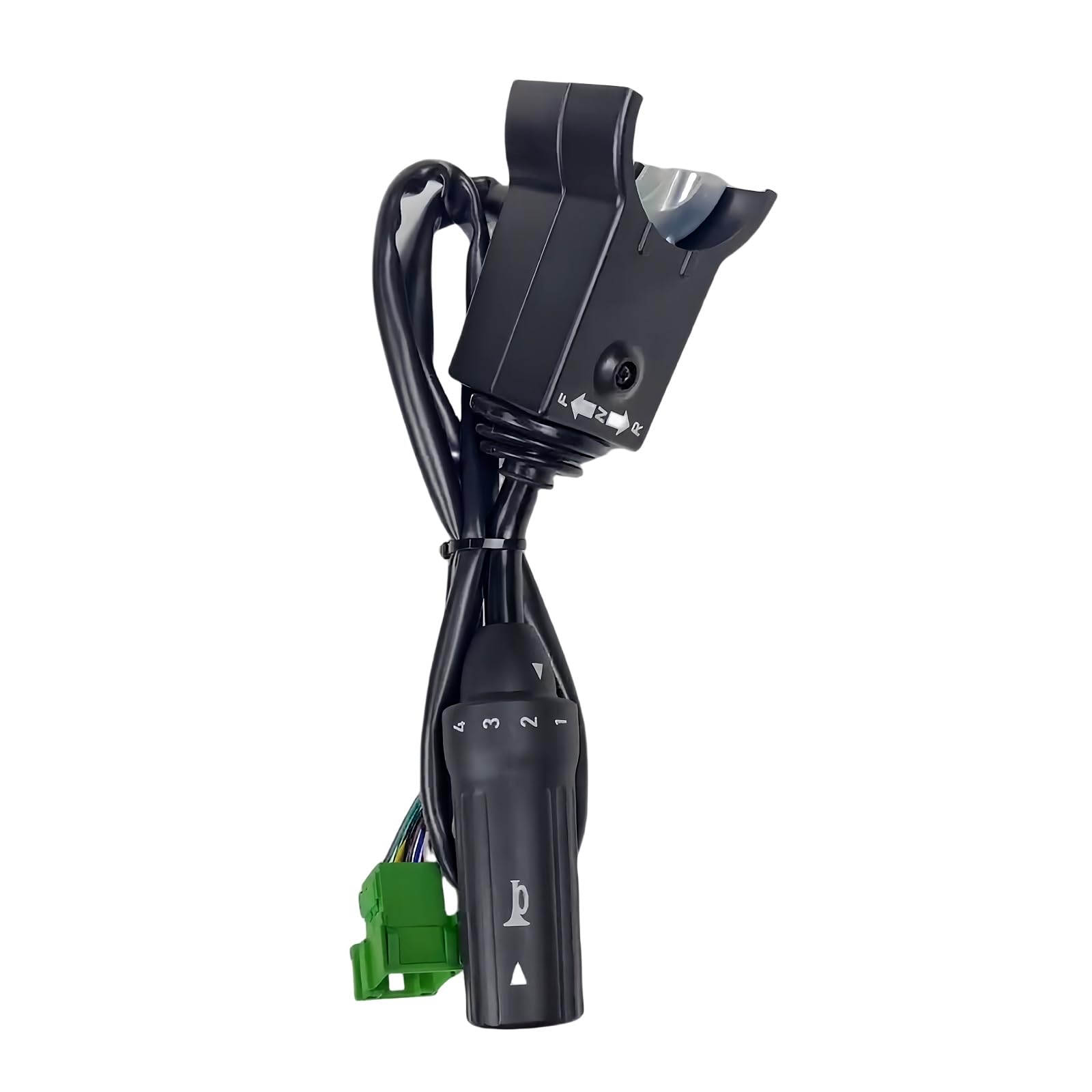 VOE17416725 17416725 Transmission Switch Fits for Volvo Wheel Loader L60F L60G L60GZ Replace parts