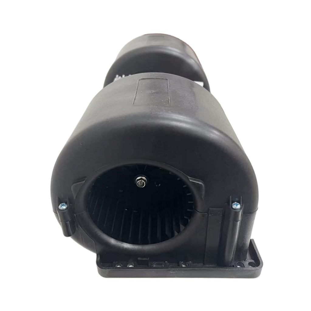 Heater A/C Blower Motor Assembly 7003445 6689762 Compatible with Bobcat S160 S175 S185 A300 T320 T870 Replace parts