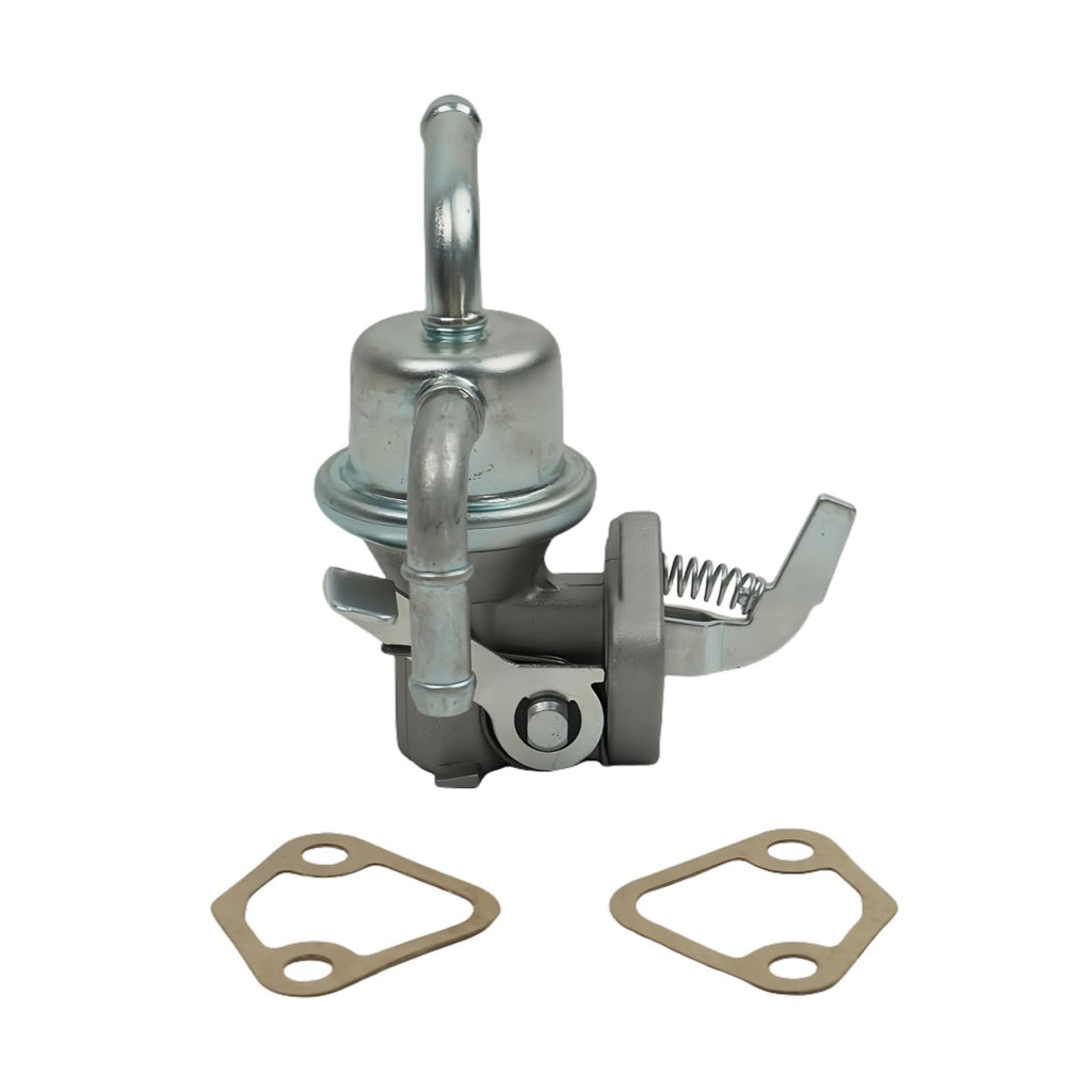16285-52032 1628552032 Fuel Pump Fits for Kubota Engine D905 D1005 D1105 D1305 V1305 V1505 Replace parts