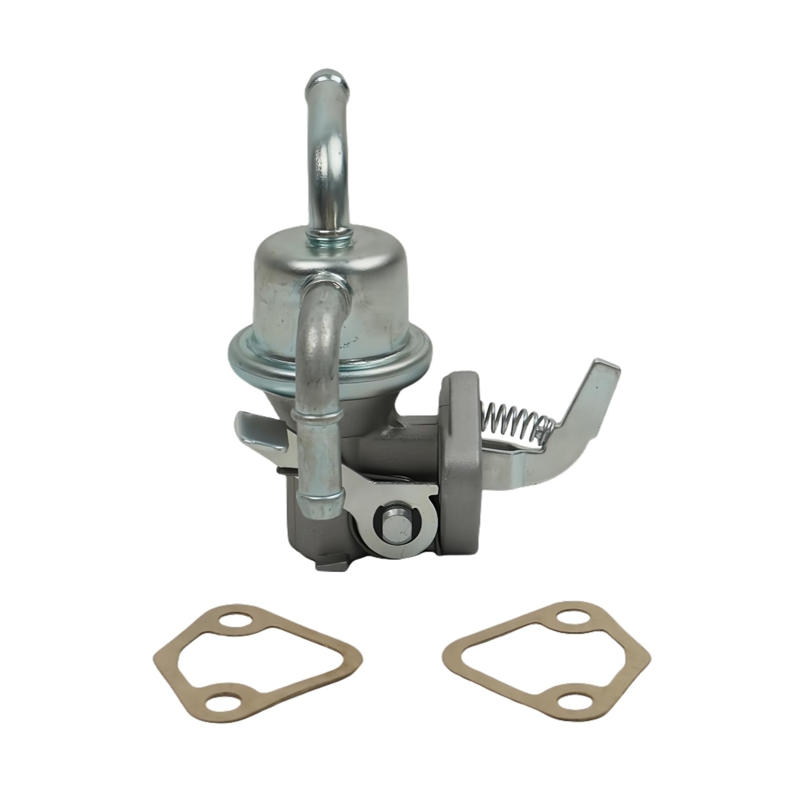 16285-52032 1628552032 Fuel Pump Fits for Kubota Engine D905 D1005 D1105 D1305 V1305 V1505 Replace parts
