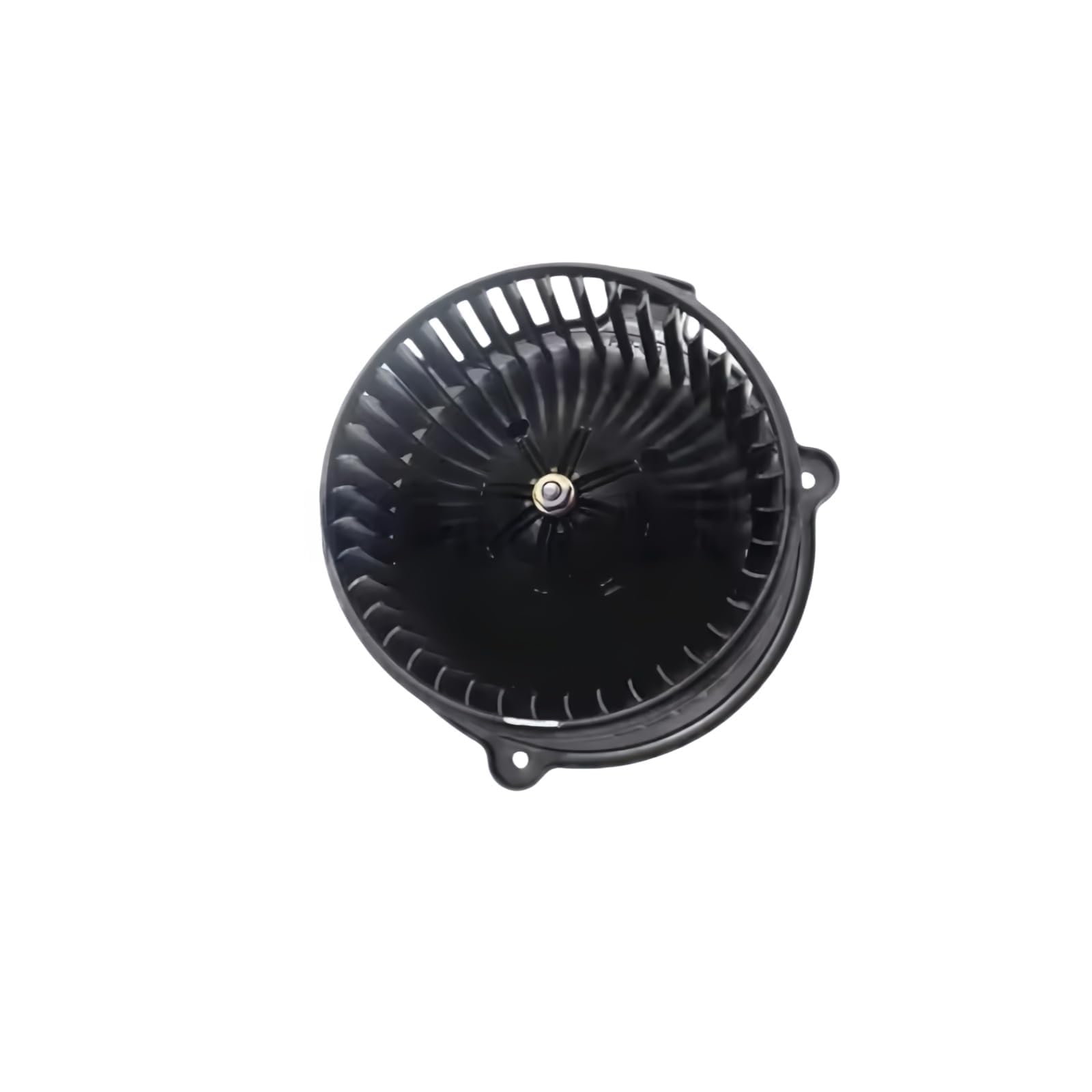 Blower Motor 24V K1002206 Fits for Doosan Daewoo Excavator DX140LC DX140W DX160W DX160LC DX170W DX190W DX230LC DX255LC-3