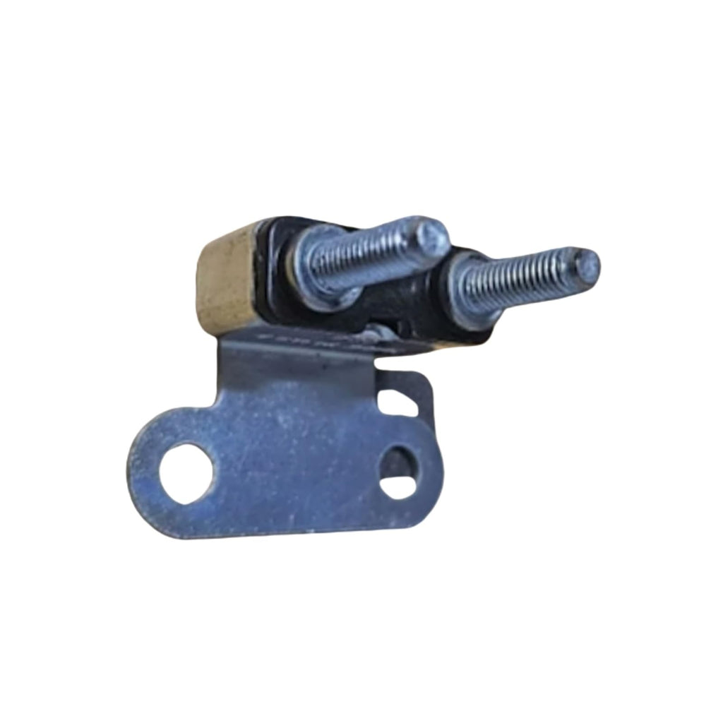 AR49352 AR-49352 10PCS Circuit Breaker Fits for John Deere