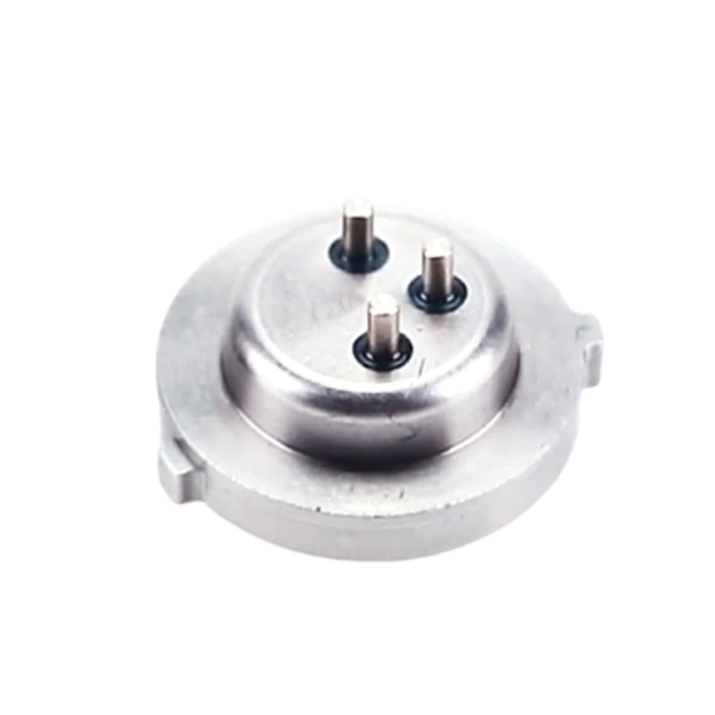 DQ500 DQ380 Transmission Clutch Pressure Sensor Fits for Audi Q3 Replace parts
