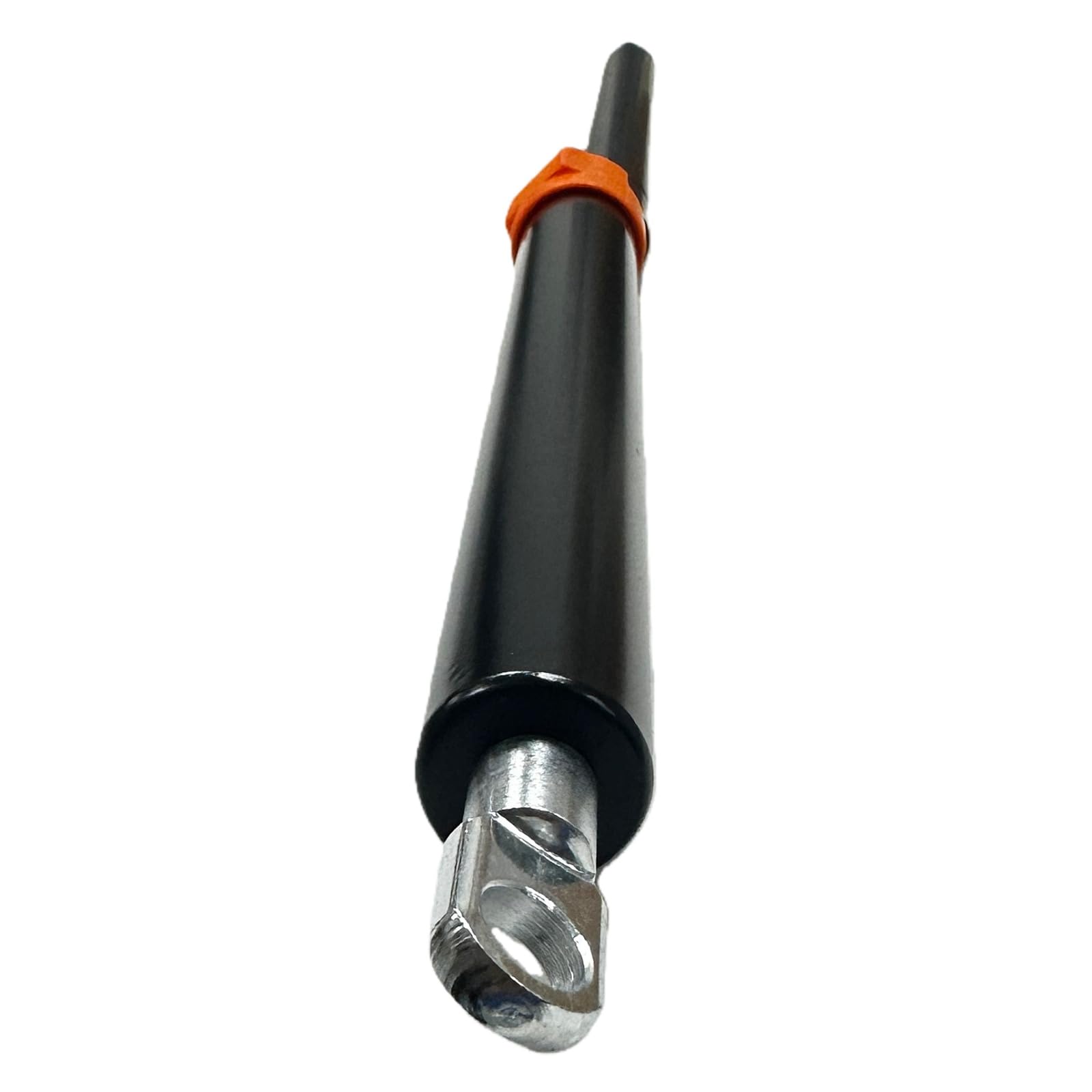 3EB-50-41150 Gas Spring Fits for Komatou Forklift FD FG20~30 -15-16 -17 Replace parts