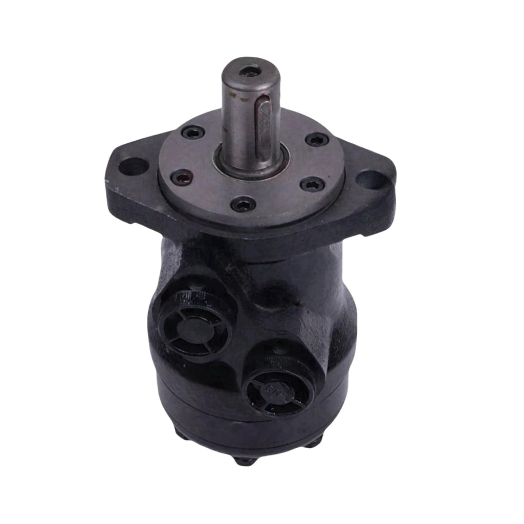 151-0401 1510401 Hydraulic Motor Compatible with DFSS