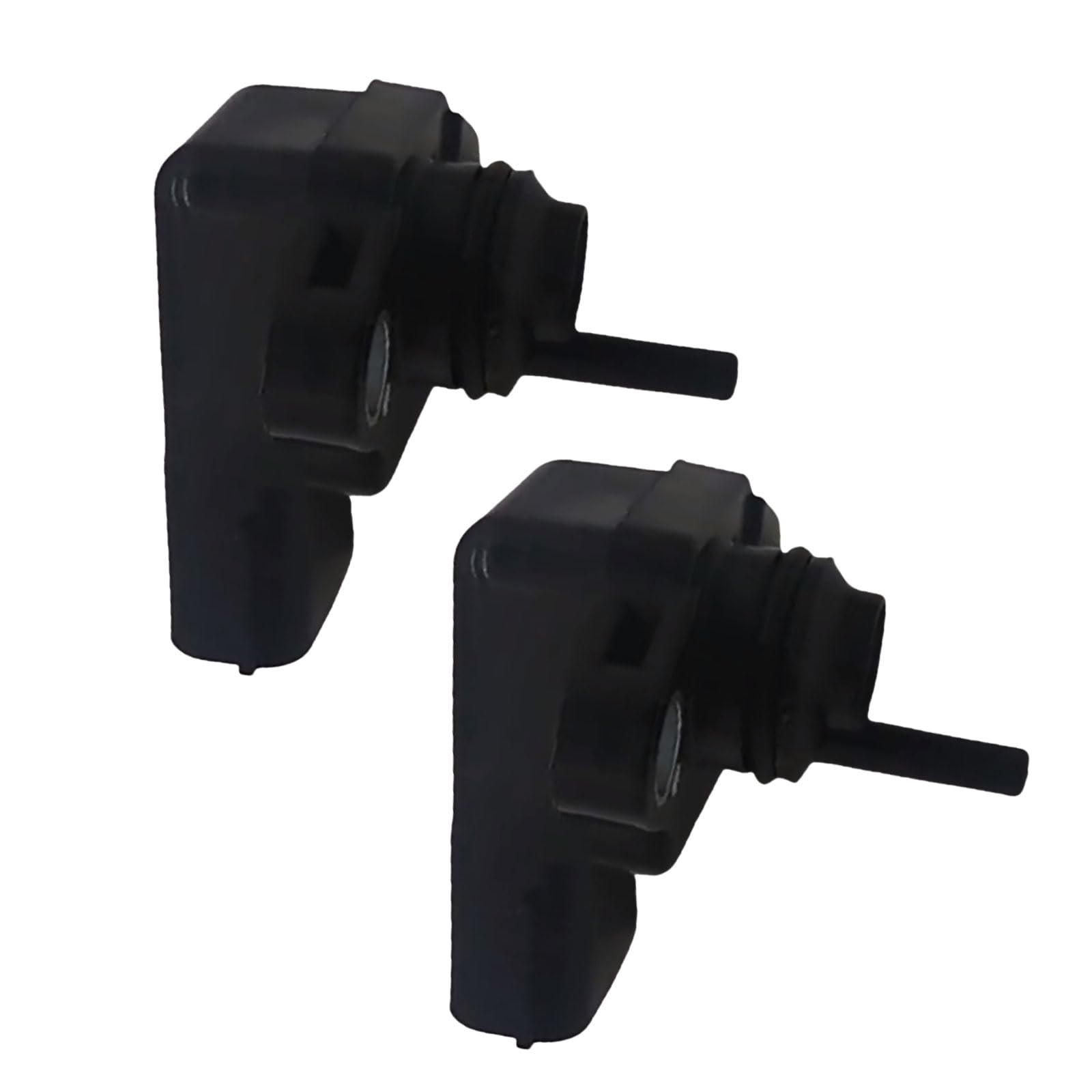 2PCS MD355556 Intake Manifold Absolute Pressure Sensor MAP E1T42171 Fits for Mitsubishi for Eclipse Fits for Chrysler Replace parts