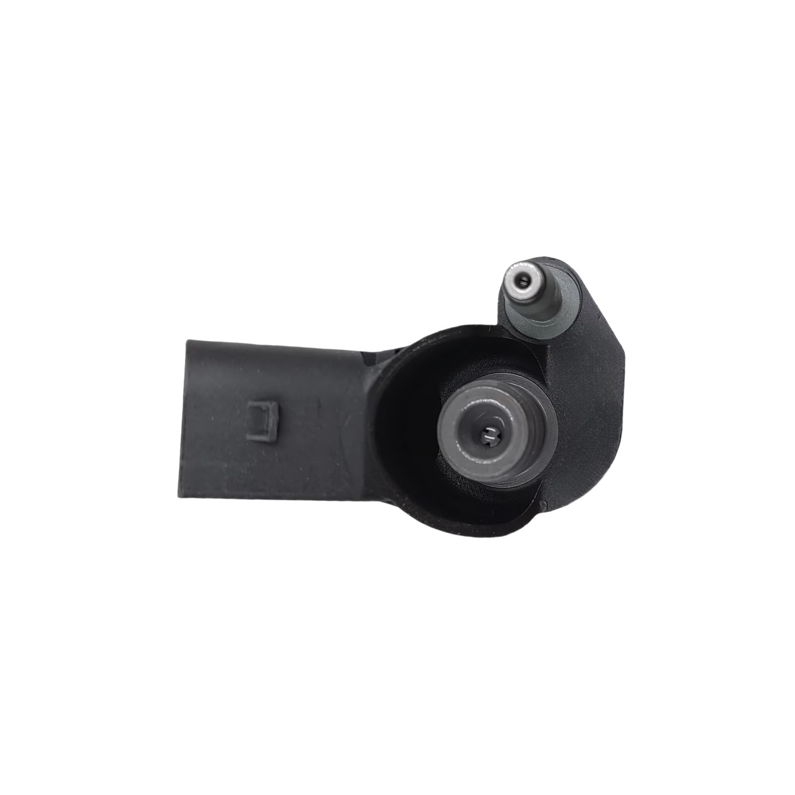 0445116040 Fuel Injector Fits for Audi A4 A5 A6 A7 A8 Q5 3.0 TDI Engine Replace parts