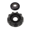 4513220028 Shock Absorber Strut Mount Kit Fits for Smart Fortwo 2008-2016 Replace parts