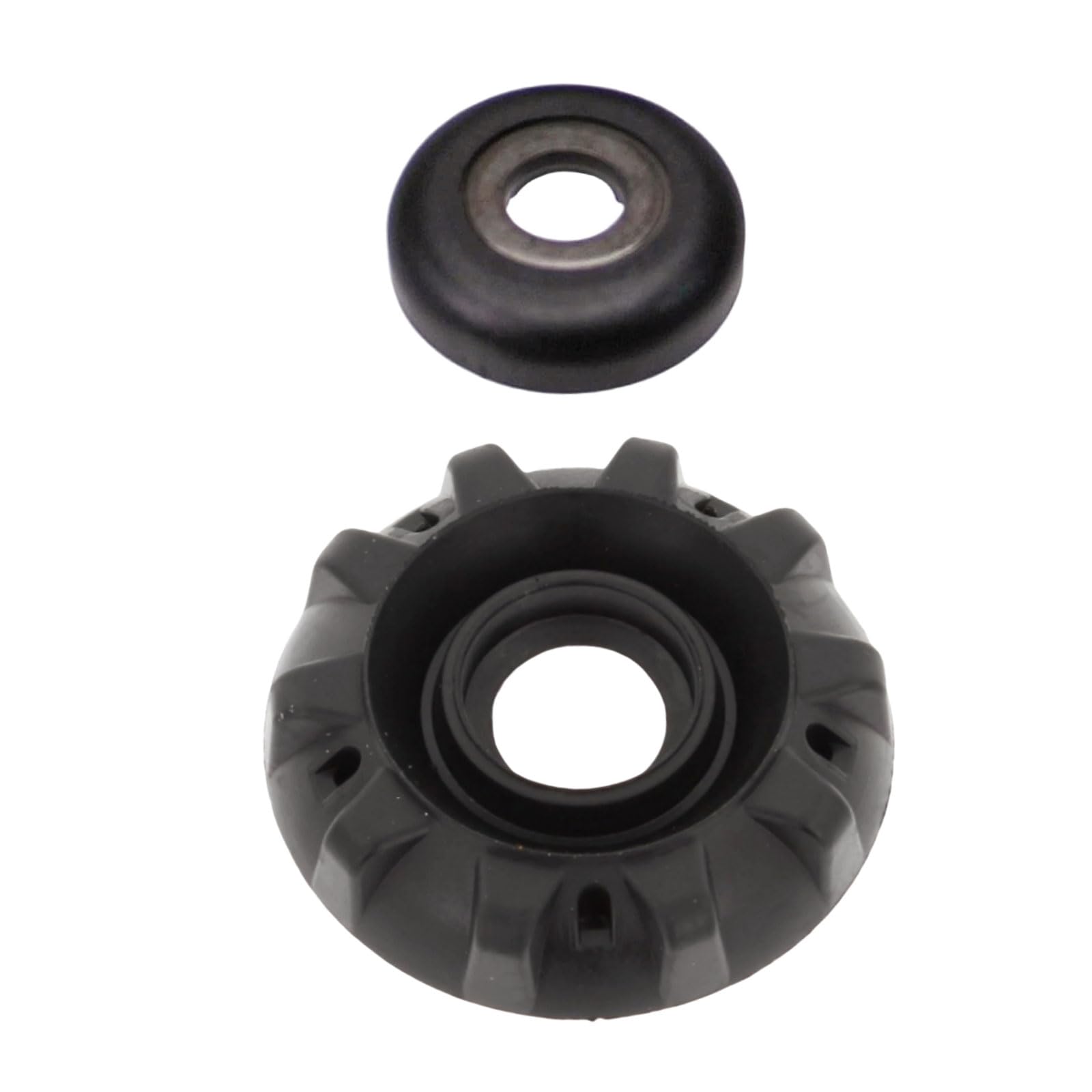 4513220028 Shock Absorber Strut Mount Kit Fits for Smart Fortwo 2008-2016 Replace parts