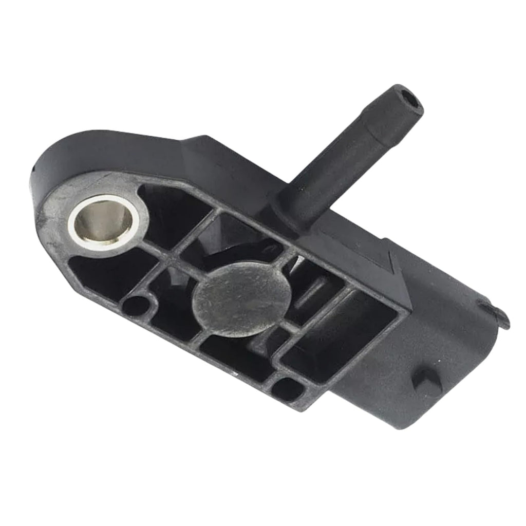9015416 0261230188 MAP Manifold Absolute Pressure Sensor Fits for Buick for Daewoo for GM Replace parts