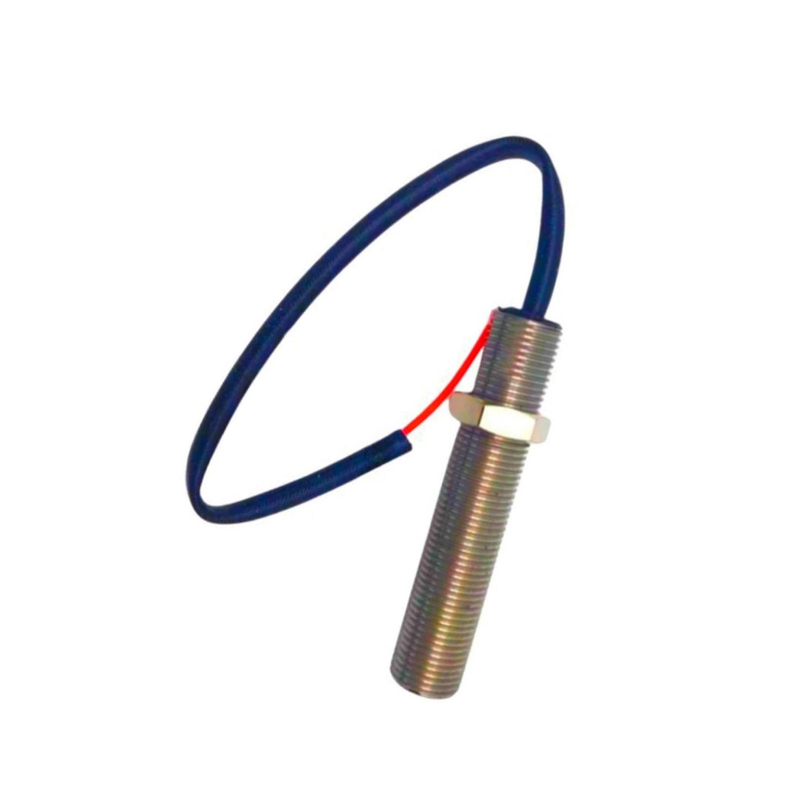 Magnetic Pickup Speed Sensor MSP675 Fits for Generator