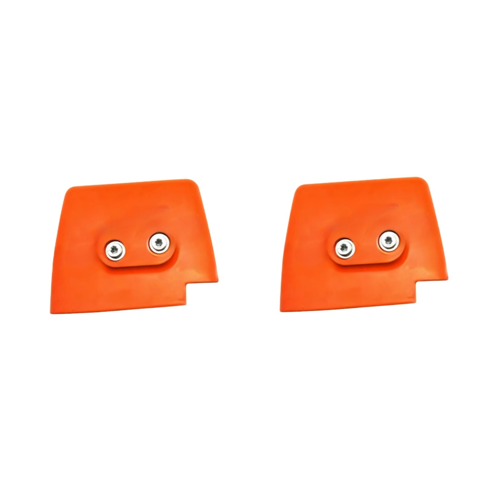 2pcs 4119 141 1000 Air Filter Cover Fits for FS160 FS2180 FS220 FS280 FS290 Brushcutter Replace parts