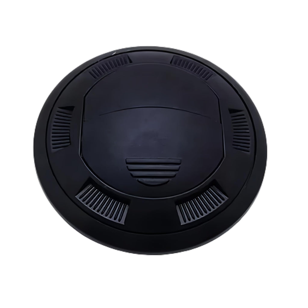 4Pcs Cab Heater Vent Cover Louver 6674231 Fits for Bobcat T110 T140 T180 T190 T200 T250 T300 T320 S100 S130 S150 S160 S175 S185 751 753 763 320 322 323 +
