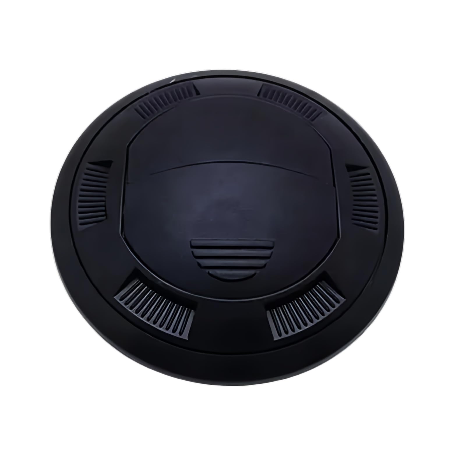 4Pcs Cab Heater Vent Cover Louver 6674231 Fits for Bobcat T110 T140 T180 T190 T200 T250 T300 T320 S100 S130 S150 S160 S175 S185 751 753 763 320 322 323 +