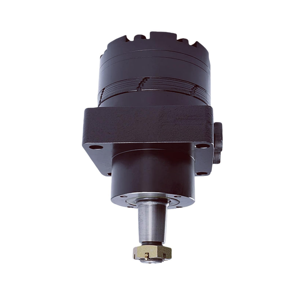 Hydraulic Motor 5102681YP Fits for Ferris IS500Z