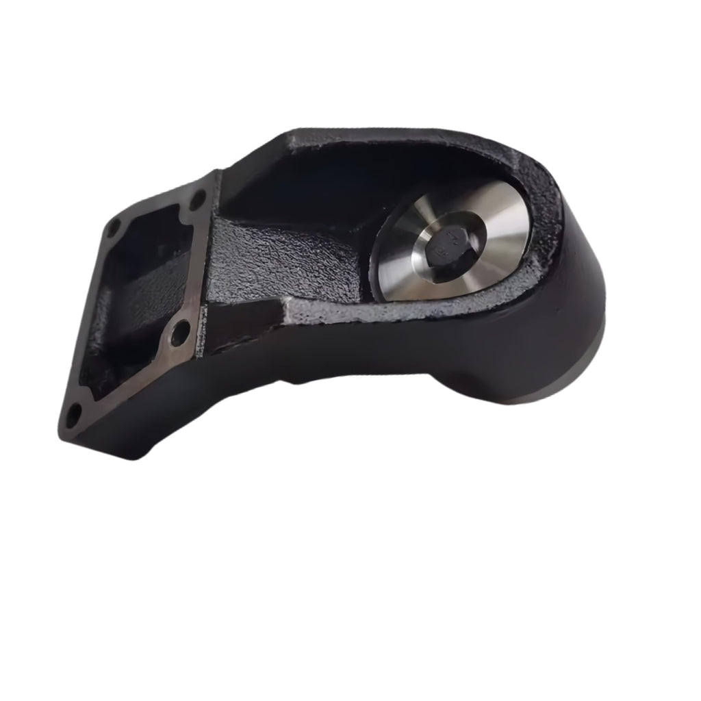 New Fan Blade Hub Fan Support 3902353 3909890 3908270 Compatible for Cummins QSB5.9 Engine
