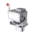 A2000C-W Electromagnetic Actuator C2002 Fits for Diesel Generator Engine Replace parts