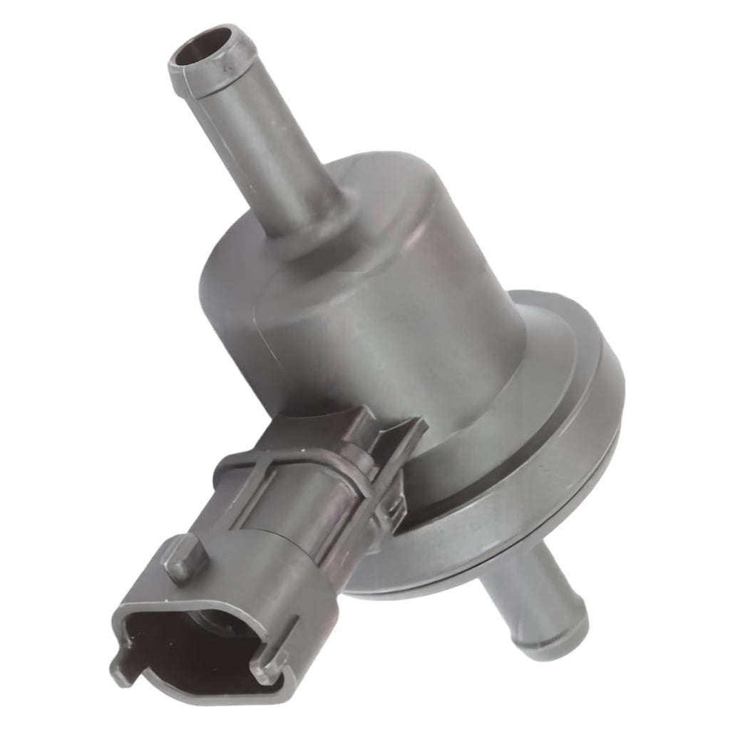 018B-172000 Air BY-PASS Valve Fits for Cforce X5 X6 CF500 600 625