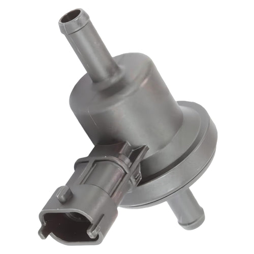 018B-172000 Air BY-PASS Valve Fits for Cforce X5 X6 CF500 600 625