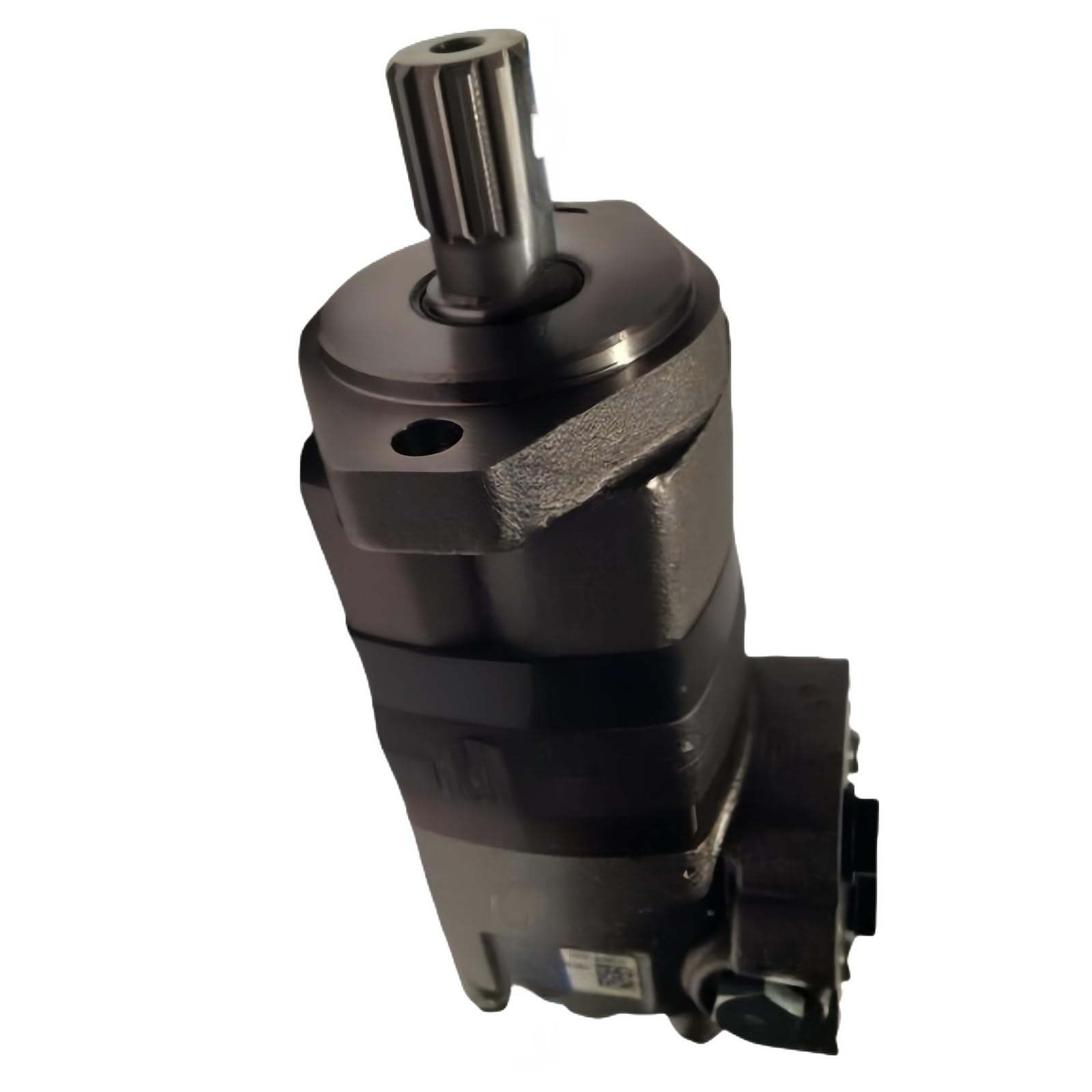 193-0022-001 Hydraulic Motor Fits for Eaton193-0022