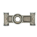 Rear Knuckle Assembly P107000557300000 Fits for Hisun
