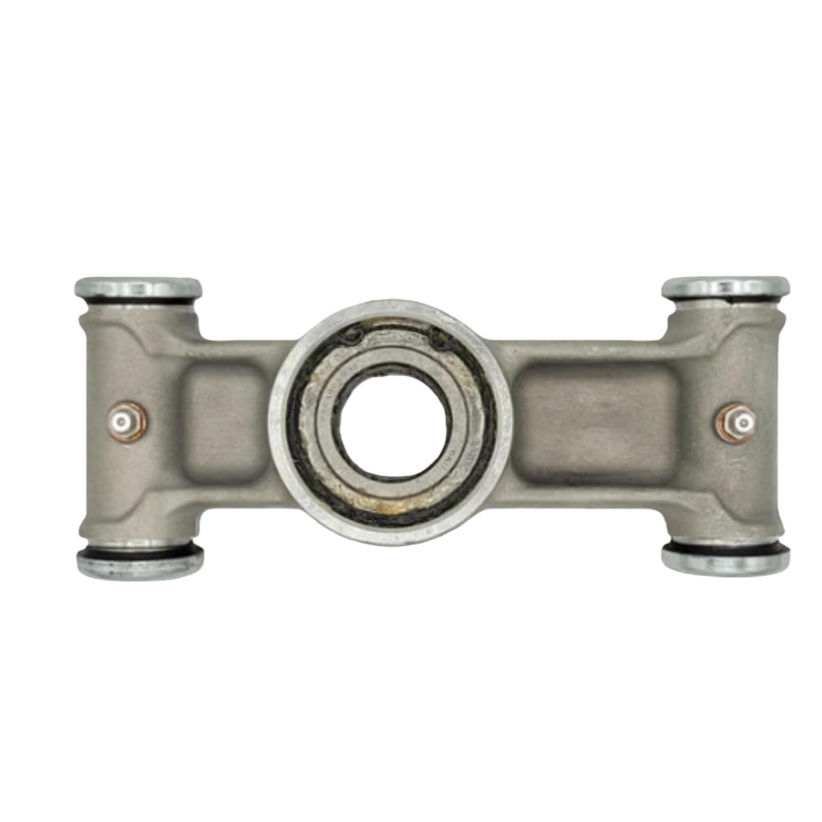 Rear Knuckle Assembly P107000557300000 Fits for Hisun