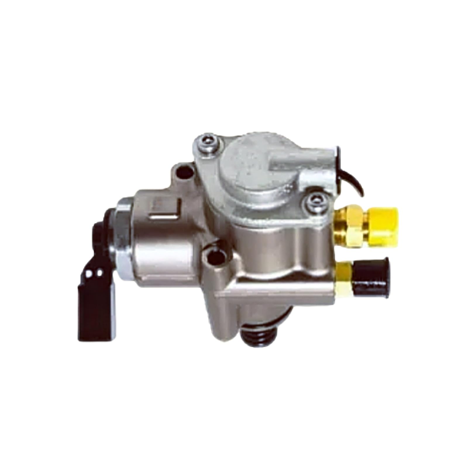 07L127026AD High Pressure Fuel Pump Fits for Audi S8 S6 5.2L V10 2007-2011