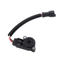 GP-Position Sensor 266-1477 2661477 Fits for Caterpillar CAT D6N 825G 826G 950G 962G 966G 980G 988G 992G