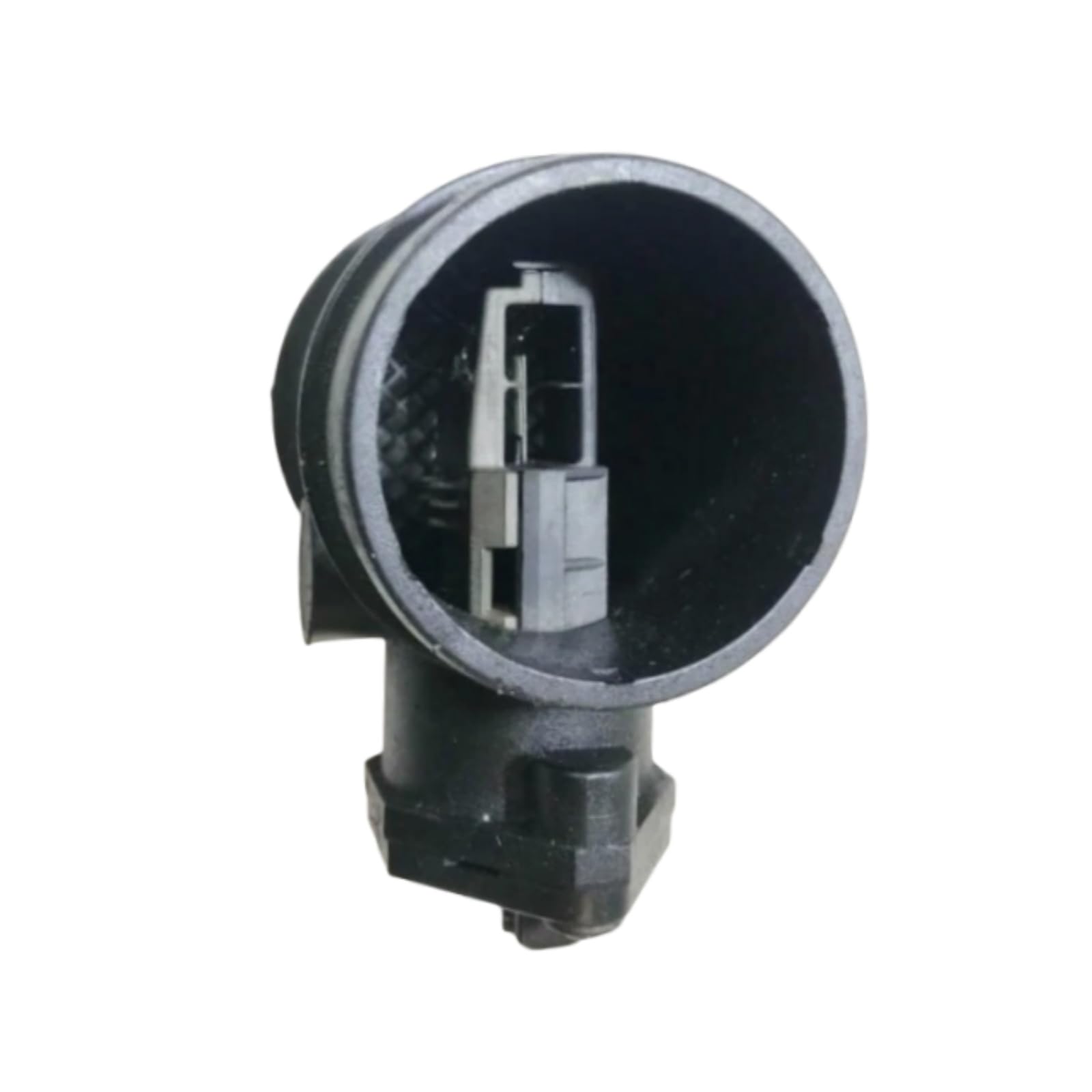 2PCS 0280217111 Mass Air Flow Sensor MAF 60810813 Fits for Alfa-Romeo Fits for Flat for Bravo 1995-1998 Replace parts