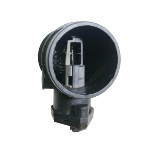 0280217111 Mass Air Flow Sensor MAF Fits for Alfa-Romeo Fits for Flat for Bravo 1995-1998 Replace parts